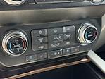 2019 Ford F-150 SuperCrew Cab 4WD Pickup for sale #25904A - photo 33