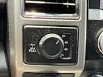 2019 Ford F-150 SuperCrew Cab 4WD Pickup for sale #25904A - photo 35