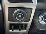2019 Ford F-150 SuperCrew Cab 4WD Pickup for sale #25904A - photo 36
