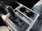 2019 Ford F-150 SuperCrew Cab 4WD Pickup for sale #25904A - photo 37