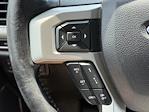 2019 Ford F-150 SuperCrew Cab 4WD Pickup for sale #25904A - photo 38