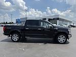 2019 Ford F-150 SuperCrew Cab 4WD Pickup for sale #25904A - photo 9