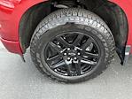 2024 Chevrolet Silverado 1500 Crew Cab 4WD Pickup for sale #25909A - photo 10