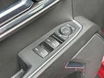 2024 Chevrolet Silverado 1500 Crew Cab 4WD Pickup for sale #25909A - photo 12