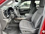 2024 Chevrolet Silverado 1500 Crew Cab 4WD Pickup for sale #25909A - photo 13