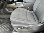 2024 Chevrolet Silverado 1500 Crew Cab 4WD Pickup for sale #25909A - photo 15