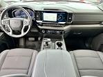 2024 Chevrolet Silverado 1500 Crew Cab 4WD Pickup for sale #25909A - photo 17