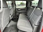 2024 Chevrolet Silverado 1500 Crew Cab 4WD Pickup for sale #25909A - photo 18