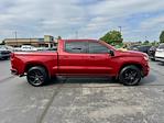 2024 Chevrolet Silverado 1500 Crew Cab 4WD Pickup for sale #25909A - photo 3