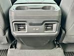 2024 Chevrolet Silverado 1500 Crew Cab 4WD Pickup for sale #25909A - photo 20