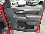 2024 Chevrolet Silverado 1500 Crew Cab 4WD Pickup for sale #25909A - photo 22