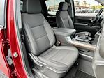 2024 Chevrolet Silverado 1500 Crew Cab 4WD Pickup for sale #25909A - photo 23