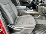 2024 Chevrolet Silverado 1500 Crew Cab 4WD Pickup for sale #25909A - photo 24