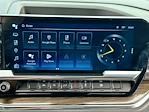 2024 Chevrolet Silverado 1500 Crew Cab 4WD Pickup for sale #25909A - photo 27