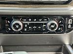 2024 Chevrolet Silverado 1500 Crew Cab 4WD Pickup for sale #25909A - photo 29