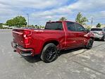 2024 Chevrolet Silverado 1500 Crew Cab 4WD Pickup for sale #25909A - photo 2