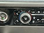 2024 Chevrolet Silverado 1500 Crew Cab 4WD Pickup for sale #25909A - photo 30