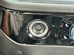 2024 Chevrolet Silverado 1500 Crew Cab 4WD Pickup for sale #25909A - photo 31