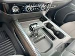 2024 Chevrolet Silverado 1500 Crew Cab 4WD Pickup for sale #25909A - photo 32