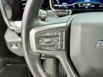 2024 Chevrolet Silverado 1500 Crew Cab 4WD Pickup for sale #25909A - photo 34