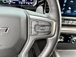 2024 Chevrolet Silverado 1500 Crew Cab 4WD Pickup for sale #25909A - photo 35