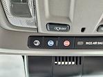 2024 Chevrolet Silverado 1500 Crew Cab 4WD Pickup for sale #25909A - photo 38