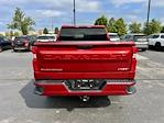 2024 Chevrolet Silverado 1500 Crew Cab 4WD Pickup for sale #25909A - photo 4