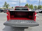 2024 Chevrolet Silverado 1500 Crew Cab 4WD Pickup for sale #25909A - photo 5