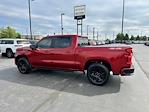 2024 Chevrolet Silverado 1500 Crew Cab 4WD Pickup for sale #25909A - photo 6