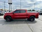 2024 Chevrolet Silverado 1500 Crew Cab 4WD Pickup for sale #25909A - photo 7
