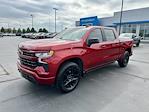 2024 Chevrolet Silverado 1500 Crew Cab 4WD Pickup for sale #25909A - photo 8