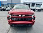2024 Chevrolet Silverado 1500 Crew Cab 4WD Pickup for sale #25909A - photo 9