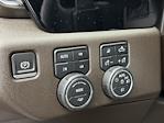 2024 Chevrolet Silverado 1500 Crew Cab 4x4 Pickup for sale #25927A - photo 14