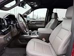 2024 Chevrolet Silverado 1500 Crew Cab 4x4 Pickup for sale #25927A - photo 15