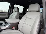 2024 Chevrolet Silverado 1500 Crew Cab 4x4 Pickup for sale #25927A - photo 17