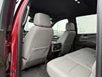 2024 Chevrolet Silverado 1500 Crew Cab 4x4 Pickup for sale #25927A - photo 18