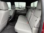 2024 Chevrolet Silverado 1500 Crew Cab 4x4 Pickup for sale #25927A - photo 19