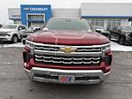2024 Chevrolet Silverado 1500 Crew Cab 4x4 Pickup for sale #25927A - photo 3