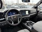2024 Chevrolet Silverado 1500 Crew Cab 4x4 Pickup for sale #25927A - photo 20