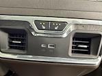2024 Chevrolet Silverado 1500 Crew Cab 4x4 Pickup for sale #25927A - photo 22