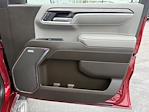 2024 Chevrolet Silverado 1500 Crew Cab 4x4 Pickup for sale #25927A - photo 23