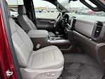 2024 Chevrolet Silverado 1500 Crew Cab 4x4 Pickup for sale #25927A - photo 25
