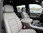 2024 Chevrolet Silverado 1500 Crew Cab 4x4 Pickup for sale #25927A - photo 27