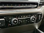 2024 Chevrolet Silverado 1500 Crew Cab 4x4 Pickup for sale #25927A - photo 32