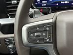 2024 Chevrolet Silverado 1500 Crew Cab 4x4 Pickup for sale #25927A - photo 37