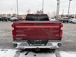 2024 Chevrolet Silverado 1500 Crew Cab 4x4 Pickup for sale #25927A - photo 2