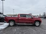 2024 Chevrolet Silverado 1500 Crew Cab 4x4 Pickup for sale #25927A - photo 8