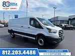 2020 Ford Transit 250 Low Roof RWD Empty Cargo Van for sale #25936A - photo 1