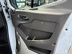 2020 Ford Transit 250 Low Roof RWD Empty Cargo Van for sale #25936A - photo 18