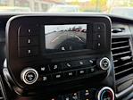 2020 Ford Transit 250 Low Roof RWD Empty Cargo Van for sale #25936A - photo 23